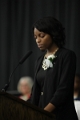 2016 Community Leader Awards Luncheon 173